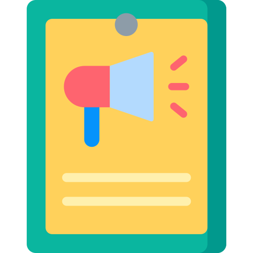 Content-Creation-Icon