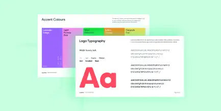 Back-Link-Building-Icon