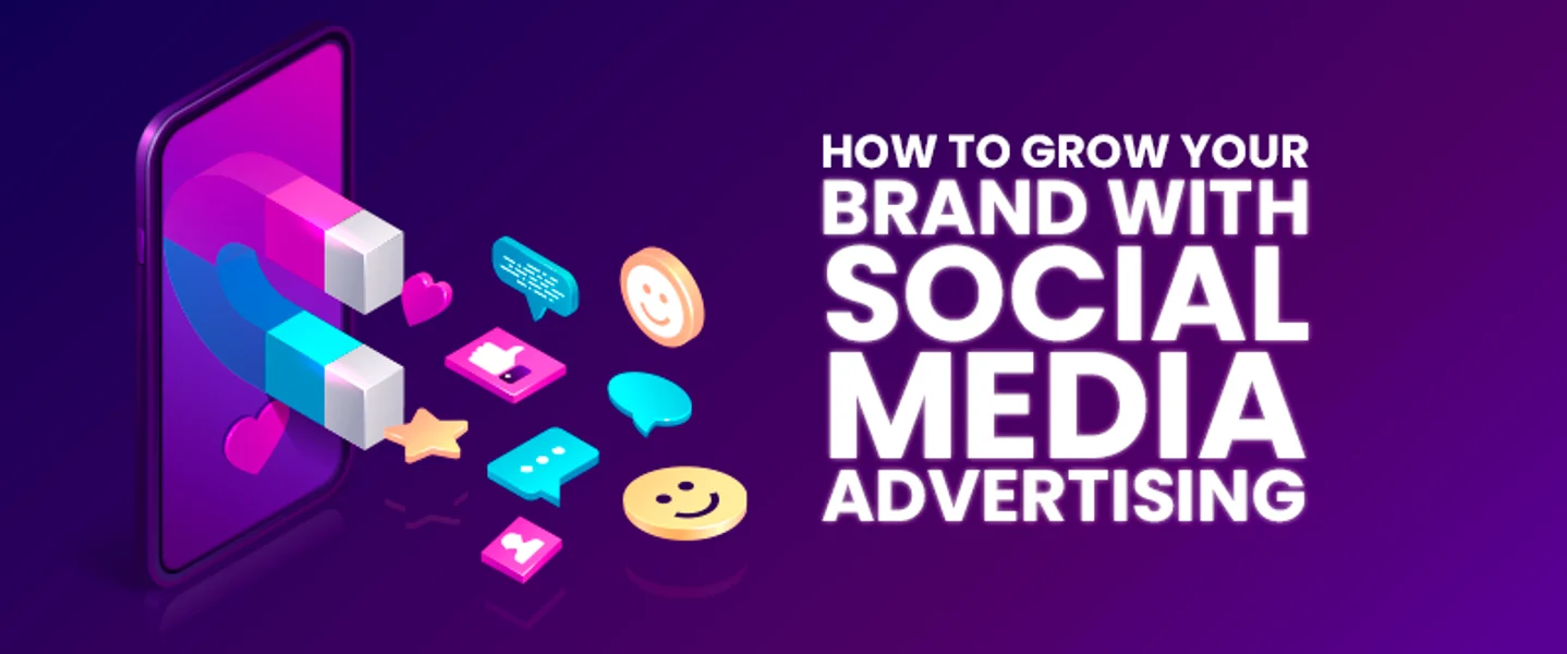 Best Social Media Ads Solutions in Karachi - Facebook Ads Expert