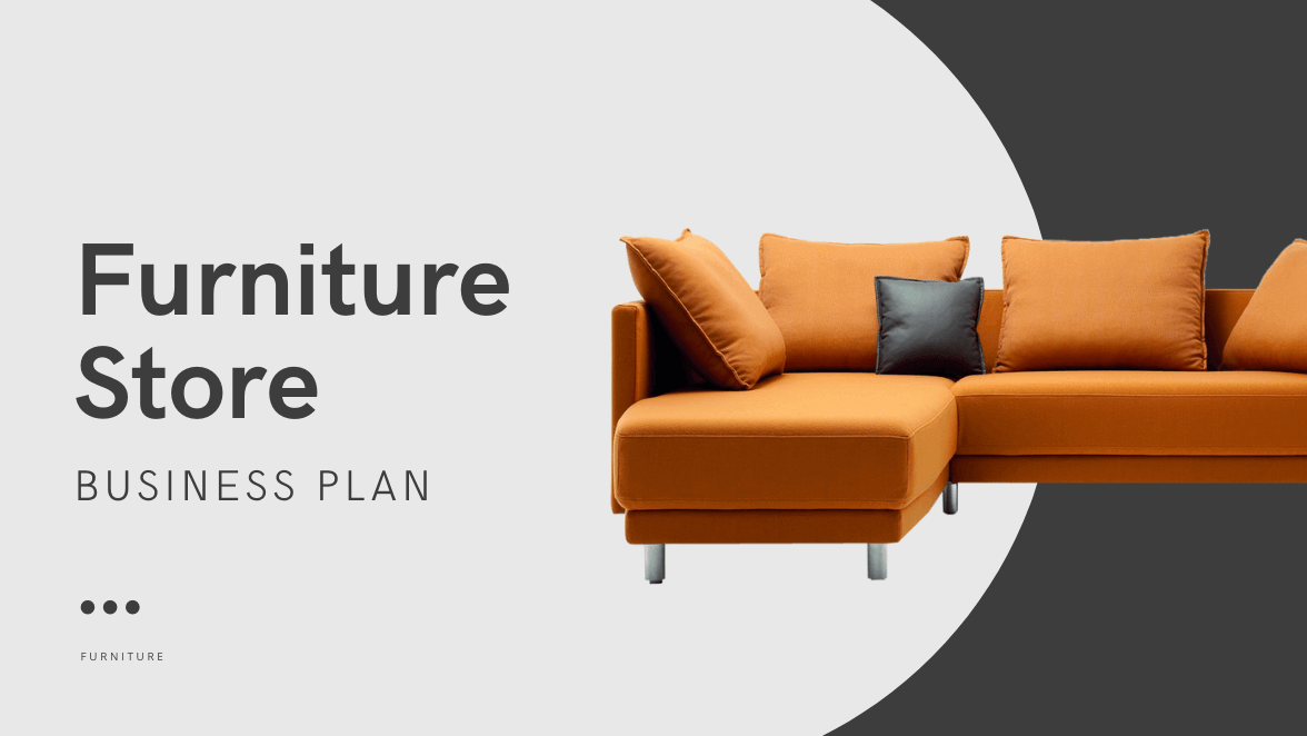 How to Start an Online Furniture Business in 2025