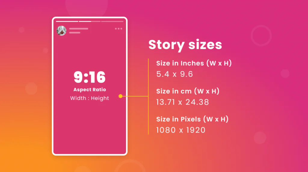 Instagram Post Sizing Simplified: Your 2025 Visual Guide