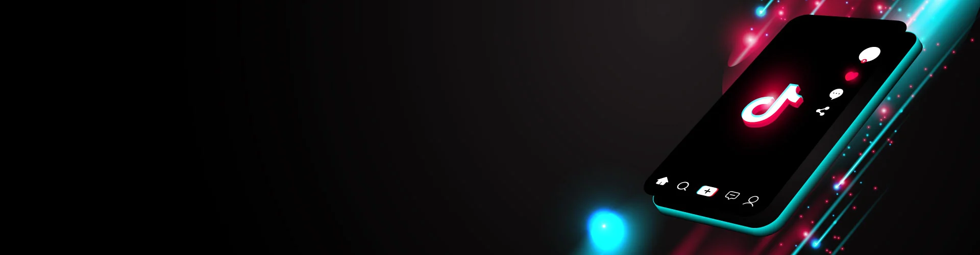 TikTok Marketing