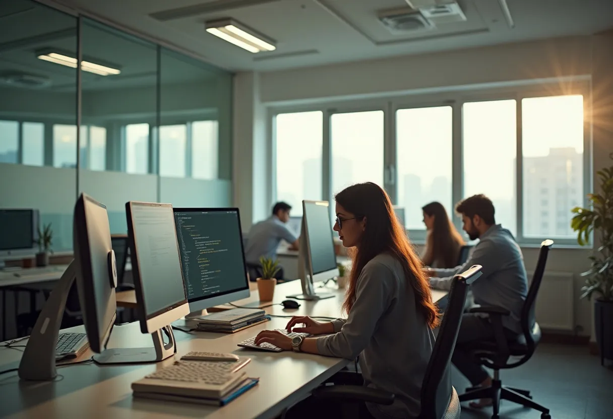 Complete Guide For Instagram Image Post Sizes (2025)