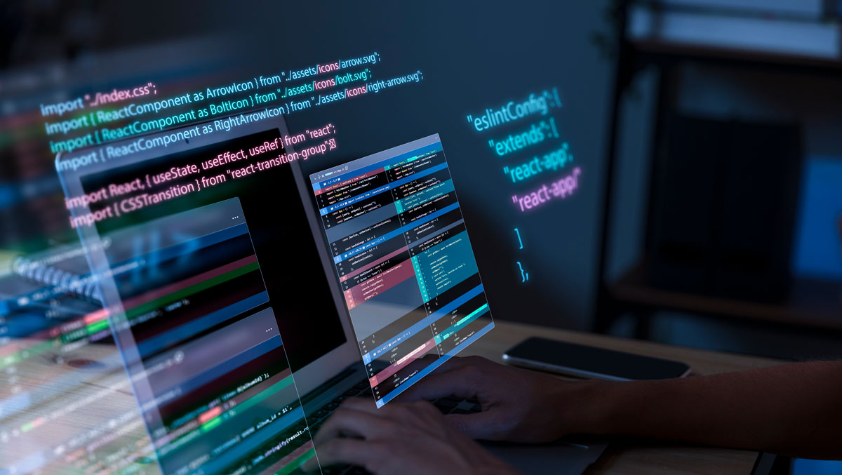 Best Leading Software Development Companies in Karachi