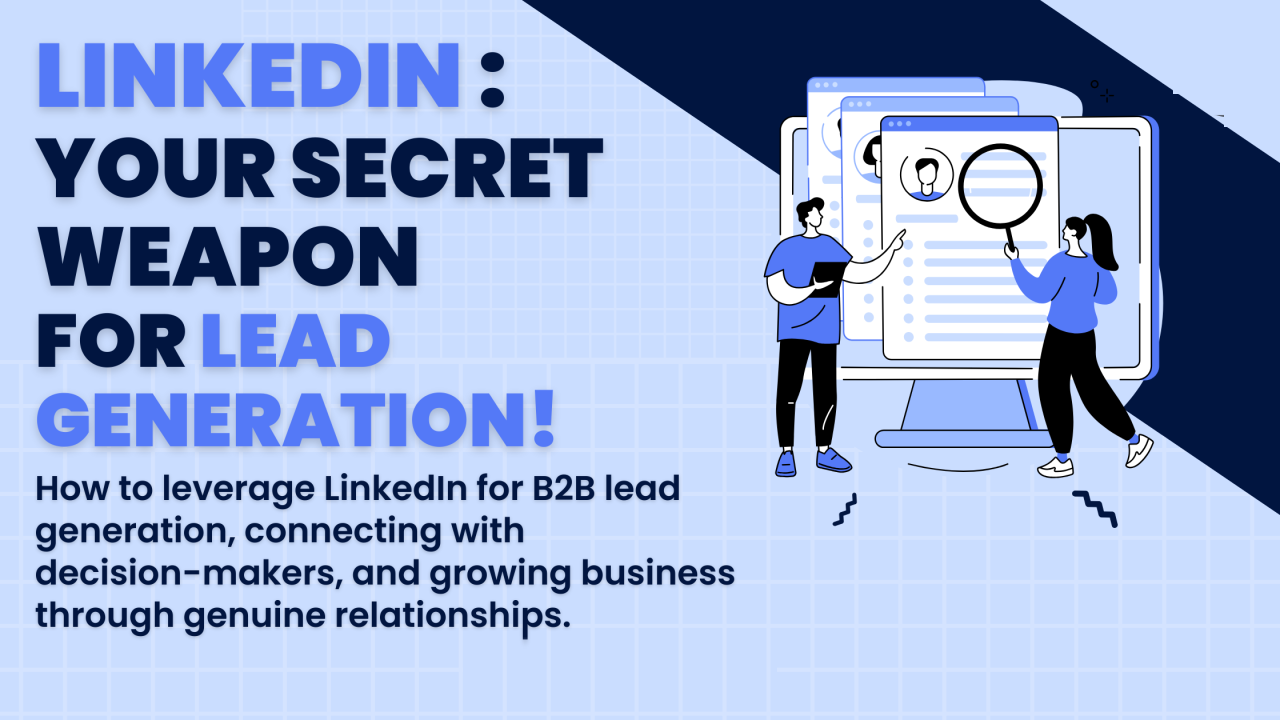 Karachi's Premier IT Companies Technology in 2025