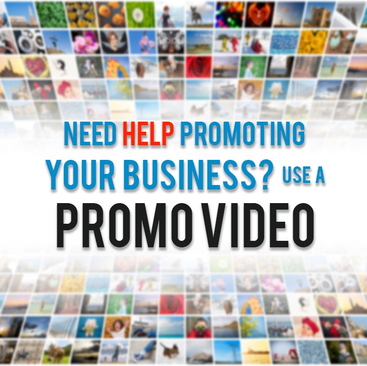 Best Promo Video Ads & Production Agency