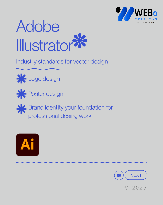 Why Hire an Adobe Illustrator Expert for Your Business