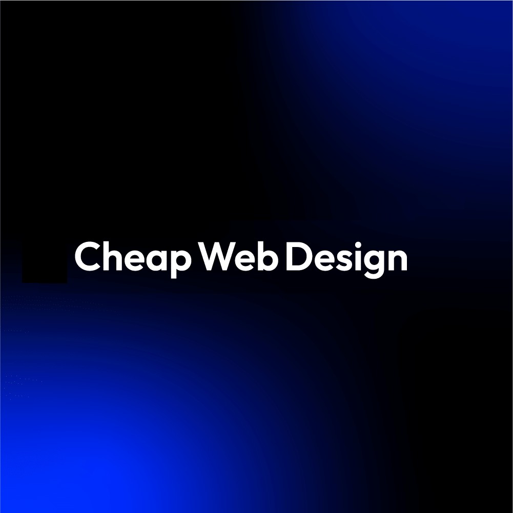 Local website designers near me service for professional website design