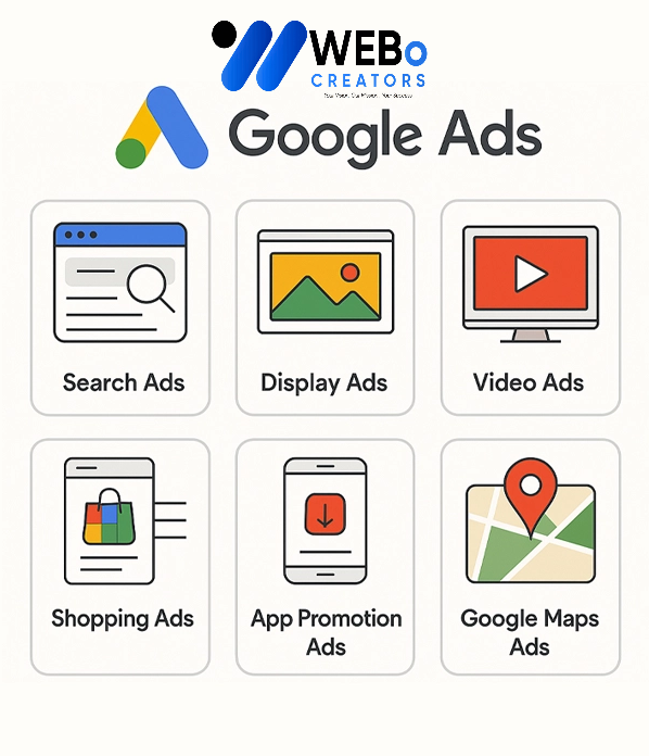 Top Google Maps Promotion - Local Maps Services