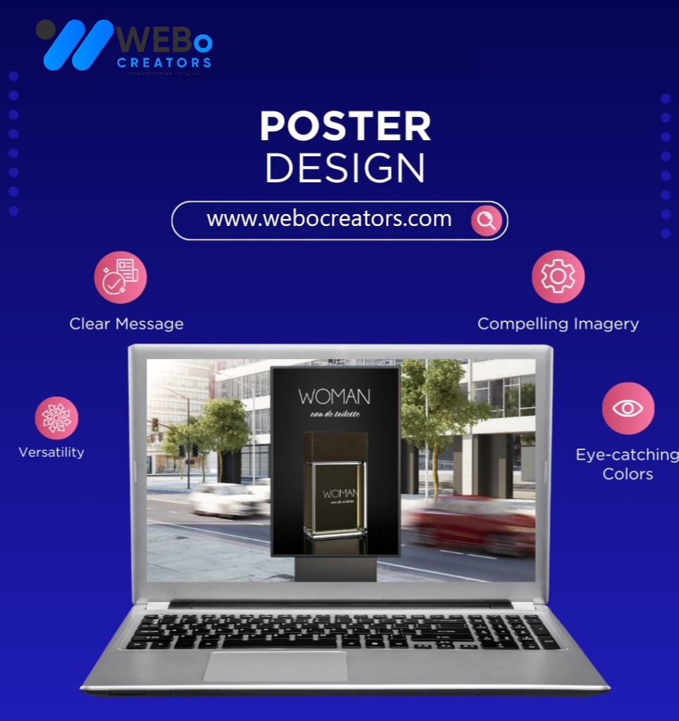 Top Printing Services Design Agency