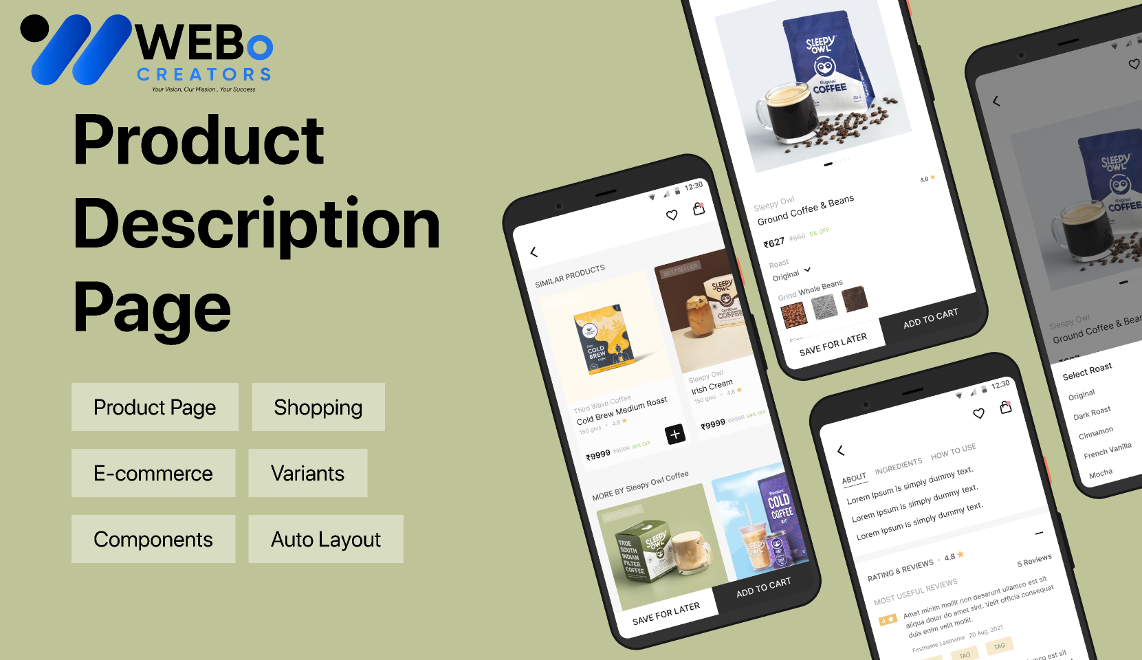 Top Product Description Writing Services Online Agency