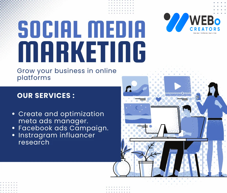 Best Meta Ads Setup & Management Agency