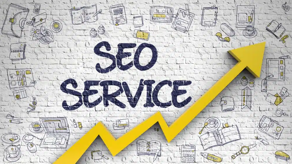Top Leading SEO Company in Islamabad - SEO Expert