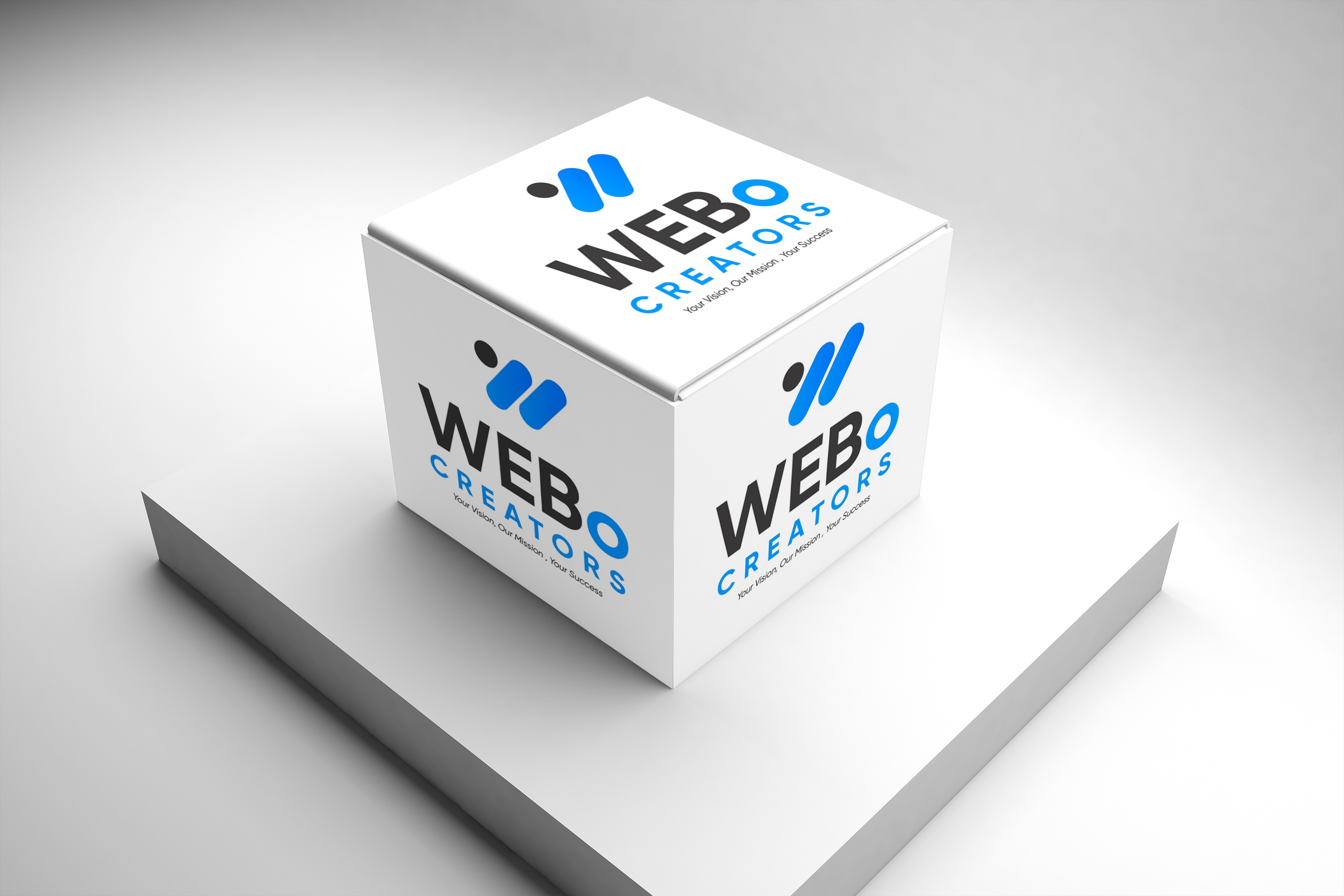 Standee Design Secrets: How to Make Your Brand Pop in 2025